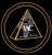 Wavers Capital