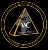 Wavers Capital
