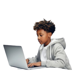 Education & Community