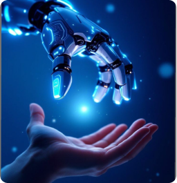Technology & Platforms